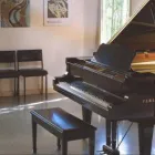 Business 3 image MOVE RECORDS Video Recording In Studio in Melbourne VIC