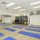 Business 1 image MOVEMENT 101 Physiotherapist in Marrickville NSW