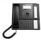 Business 4 image MOZCOM COMMUNICATIONS Telephones & Accessories in Cheltenham VIC