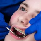 Business 1 image MP ORTHODONTICS Orthodontist in Cheltenham VIC