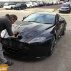 Business 2 image MR. BINGLE Spray Painting Services in Thomastown VIC