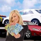 Business 1 image MR CASH FOR CARS Used Cars in Perth WA