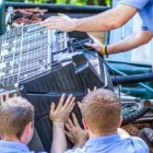 Business 1 image MR CHEAP RUBBISH REMOVAL SYDNEY Rubbish Collection Services in Sydney NSW