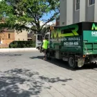Business 2 image MR CHEAP RUBBISH REMOVAL SYDNEY Rubbish Collection Services in Sydney NSW