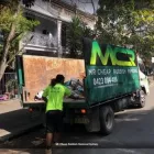 Business 3 image MR CHEAP RUBBISH REMOVAL SYDNEY Rubbish Collection Services in Sydney NSW