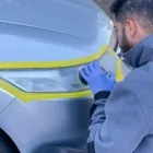 Business 1 image MR CLEAN ADELAIDE Car Wash & Car Detailing in Campbelltown SA