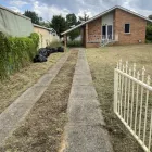 Business 1 image MR LAWN MAN Lawn Mowing Services in Cabramatta NSW
