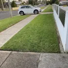 Business 2 image MR LAWN MAN Lawn Mowing Services in Cabramatta NSW