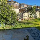Business 4 image MR LAWN MAN Lawn Mowing Services in Cabramatta NSW