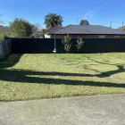 Business 5 image MR LAWN MAN Lawn Mowing Services in Cabramatta NSW