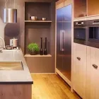 Business 1 image MR LIFESTYLE CONSTRUCTIONS Kitchen Renovations in Ningi QLD