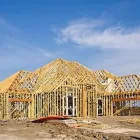 Business 2 image MR LIFESTYLE CONSTRUCTIONS Kitchen Renovations in Ningi QLD