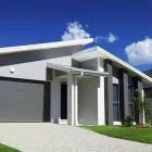 Business 3 image MR LIFESTYLE CONSTRUCTIONS Kitchen Renovations in Ningi QLD