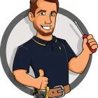 Business 6 image MR MIREK ELECTRICS Electricians & Electrical Contractors in Brisbane QLD