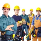 Business 7 image MR MIREK ELECTRICS Electricians & Electrical Contractors in Brisbane QLD
