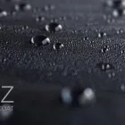 Business 4 image MR SPARKLE AUTO DETAILING Spray Painting Services in Adelaide SA