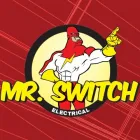 Business 1 image MR SWITCH ELECTRICAL Electricians & Electrical Contractors in St Leonards NSW