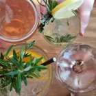 Business 1 image MS MARY NEWCASTLE Restaurants in Newcastle NSW