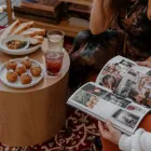 Business 2 image MS MARY NEWCASTLE Restaurants in Newcastle NSW