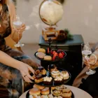 Business 3 image MS MARY NEWCASTLE Restaurants in Newcastle NSW