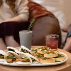 Business 4 image MS MARY NEWCASTLE Restaurants in Newcastle NSW