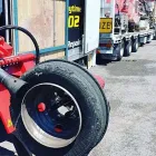 Business 1 image MSB MOBILE TRUCK TYRES Tyre Repair in Truganina VIC