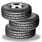 Business 2 image MSB MOBILE TRUCK TYRES Tyre Repair in Truganina VIC