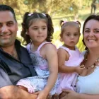 Business 1 image MSWA Non-Profit Organization in City Beach WA