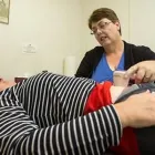 Business 6 image MSWA Non-Profit Organization in City Beach WA