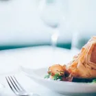 Business 7 image MSWA Non-Profit Organization in City Beach WA