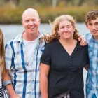 Business 8 image MSWA Non-Profit Organization in City Beach WA