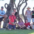 Business 11 image MSWA Non-Profit Organization in City Beach WA