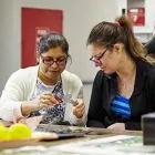 Business 12 image MSWA Non-Profit Organization in City Beach WA