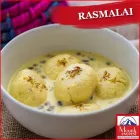 Business 1 image MT.EVEREST INDIAN AND NEPALESE RESTAURANT Restaurants in Hunters Hill NSW