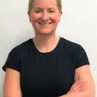 Business 1 image MTP HEALTH Massage Therapy in St Leonards NSW