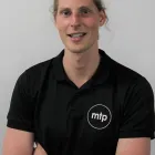 Business 3 image MTP HEALTH Massage Therapy in St Leonards NSW