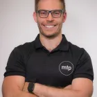 Business 4 image MTP HEALTH Massage Therapy in St Leonards NSW