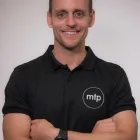 Business 5 image MTP HEALTH Massage Therapy in St Leonards NSW