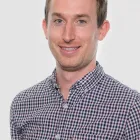 Business 6 image MTP HEALTH Massage Therapy in St Leonards NSW