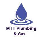 Business 2 image MTT PLUMBING AND GAS Plumbing in Kings Beach QLD