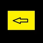 Business 1 image MUHAMMAD IMRAN Advertising Agency in Innes View NSW