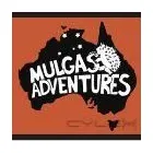Business 3 image MULGA'S ADVENTURES Travel Company in Alice Springs NT