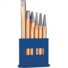 Business 3 image MULTI-FIX WA Sealants in Osborne Park WA