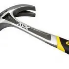 Business 4 image MULTI-FIX WA Sealants in Osborne Park WA