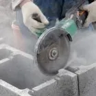 Business 5 image MULTI-FIX WA Sealants in Osborne Park WA