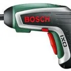 Business 6 image MULTI-FIX WA Sealants in Osborne Park WA