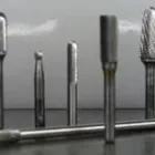 Business 8 image MULTI-FIX WA Sealants in Osborne Park WA