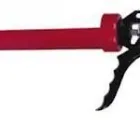 Business 9 image MULTI-FIX WA Sealants in Osborne Park WA