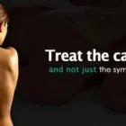Business 6 image MULTICARE CHIROPRACTIC New Chiropractor Castle Hill in Castle Hill NSW