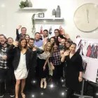 Business 2 image MULTICULTURAL LANGUAGE CENTRE Spanish Classes in Subiaco WA